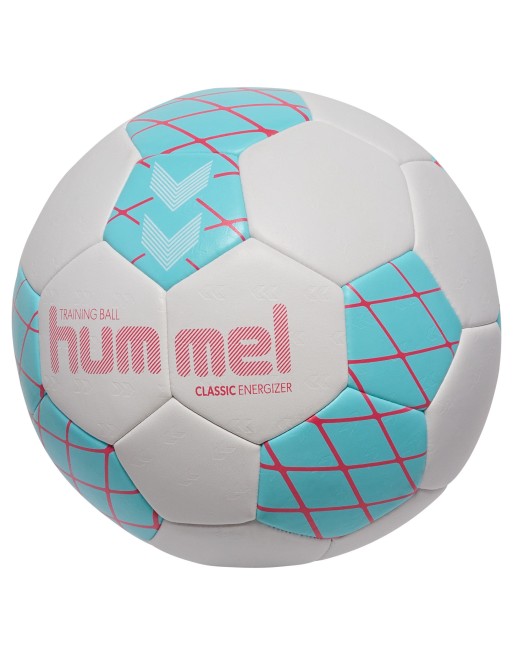 hmlCLASSIC ENERGIZER HB