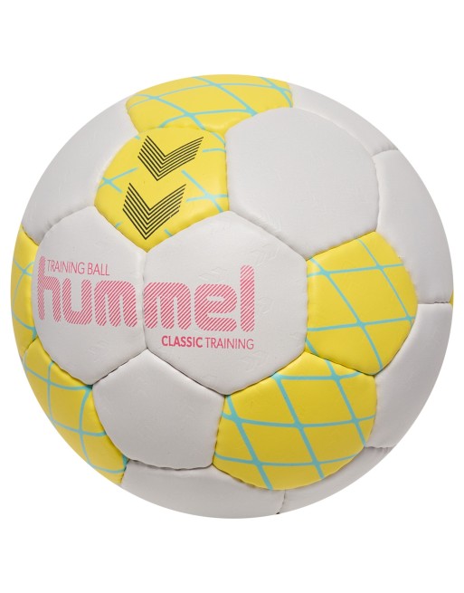 hmlCLASSIC TRAINING HB