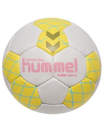 hmlCLASSIC TRAINING HB