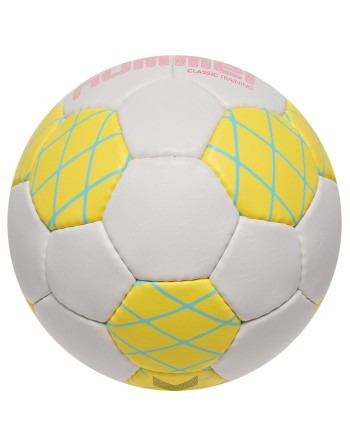 hmlCLASSIC TRAINING HB