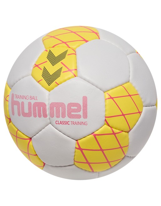 hmlCLASSIC TRAINING HB