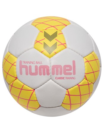 hmlCLASSIC TRAINING HB