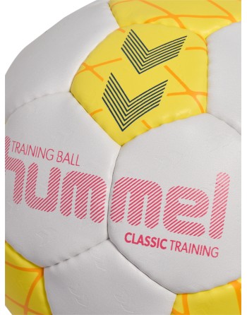 hmlCLASSIC TRAINING HB