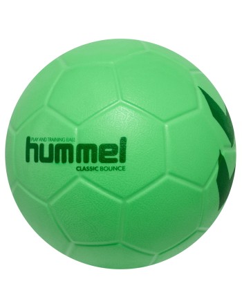 hmlCLASSIC BOUNCE KIDS HB