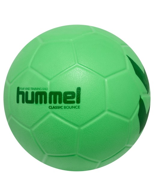 hmlCLASSIC BOUNCE KIDS HB