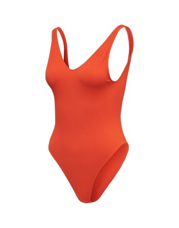 hmlBLAST SEAMLESS BODY