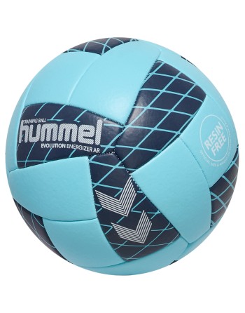 hmlEVOLUTION ENERGIZER AR HB