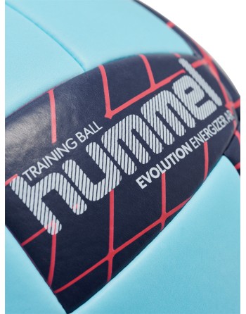 hmlEVOLUTION ENERGIZER AR HB