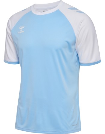 hmlMATCH LEAGUE JERSEY S/S