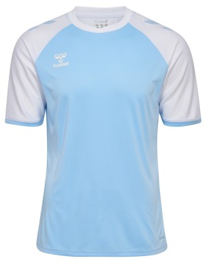 hmlMATCH LEAGUE JERSEY S/S