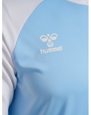hmlMATCH LEAGUE JERSEY S/S