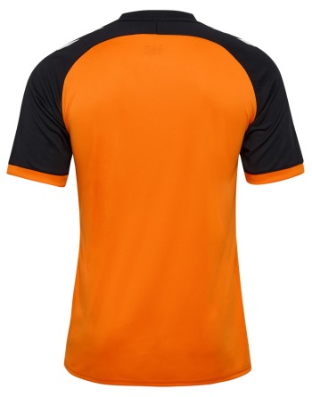 hmlMATCH LEAGUE JERSEY S/S