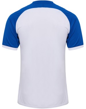 hmlMATCH LEAGUE JERSEY S/S