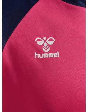 hmlMATCH LEAGUE JERSEY S/S