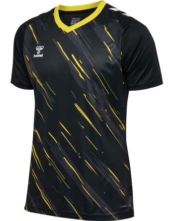 hmlMATCH TRIUMPH JERSEY S/S