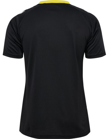 hmlMATCH TRIUMPH JERSEY S/S