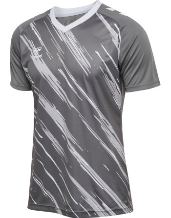 hmlMATCH TRIUMPH JERSEY S/S