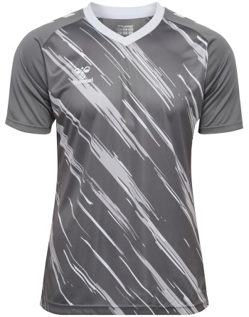 hmlMATCH TRIUMPH JERSEY S/S