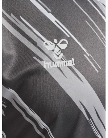 hmlMATCH TRIUMPH JERSEY S/S
