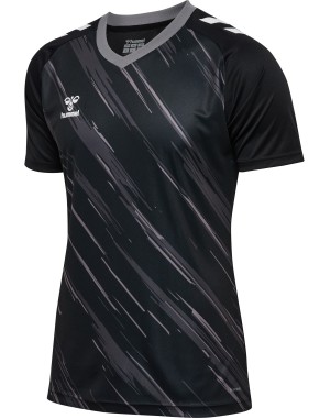 hmlMATCH TRIUMPH JERSEY S/S