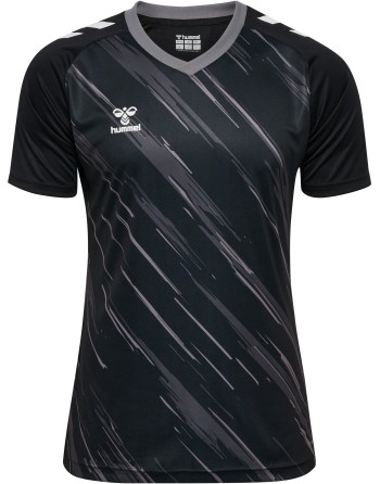 hmlMATCH TRIUMPH JERSEY S/S