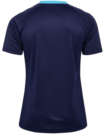 hmlMATCH TRIUMPH JERSEY S/S