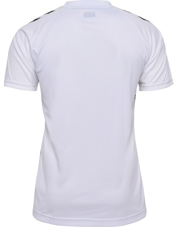 hmlMATCH TRIUMPH JERSEY S/S