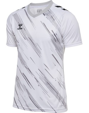 hmlMATCH TRIUMPH JERSEY S/S
