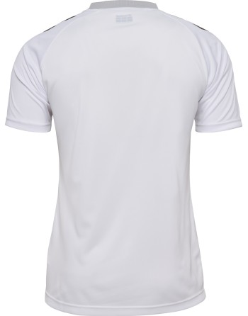 hmlMATCH TRIUMPH JERSEY S/S