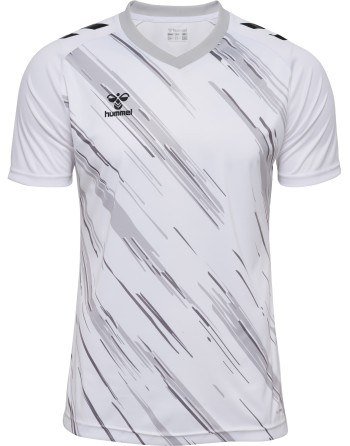 hmlMATCH TRIUMPH JERSEY S/S