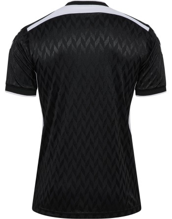 hmlMATCH LEGEND JERSEYS S/S