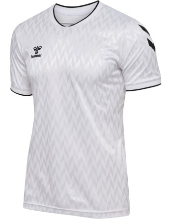 hmlMATCH LEGEND JERSEYS S/S