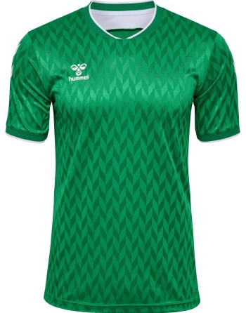 hmlMATCH LEGEND JERSEYS S/S