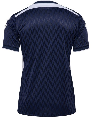 hmlMATCH LEGEND JERSEYS S/S