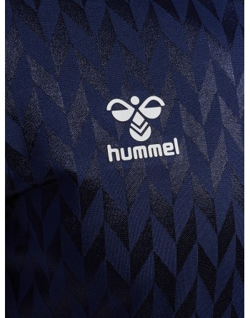 hmlMATCH LEGEND JERSEYS S/S