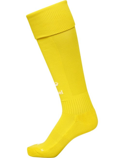 hmlESSENTIAL FOOTBALL SOCKS