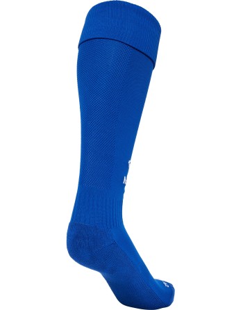 hmlESSENTIAL FOOTBALL SOCKS