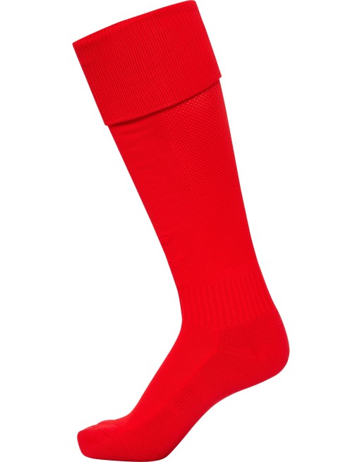 hmlESSENTIAL FOOTBALL SOCKS