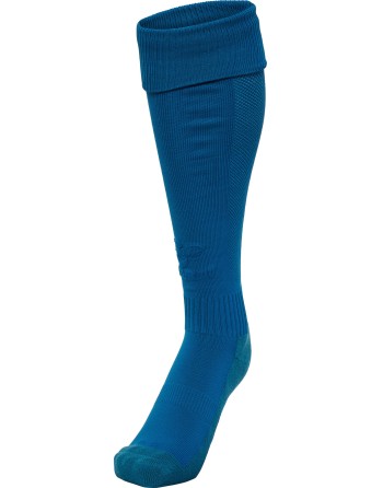 hmlESSENTIAL FOOTBALL SOCKS