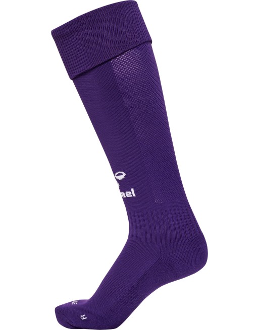 hmlESSENTIAL FOOTBALL SOCKS