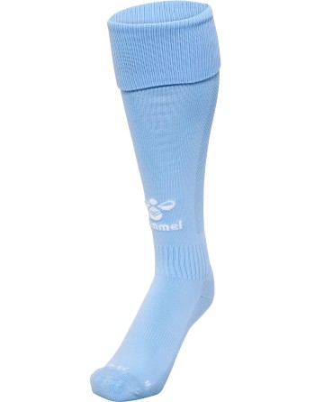 hmlESSENTIAL FOOTBALL SOCKS