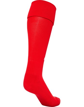hmlESSENTIAL FOOTBALL SOCKS