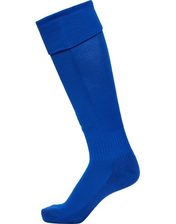 hmlESSENTIAL FOOTBALL SOCKS