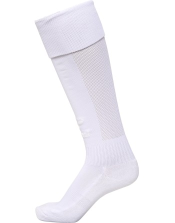 hmlESSENTIAL FOOTBALL SOCKS
