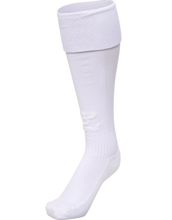 hmlESSENTIAL FOOTBALL SOCKS