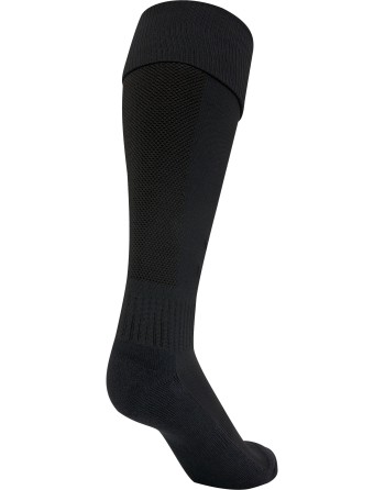 hmlESSENTIAL FOOTBALL SOCKS