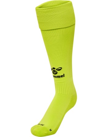 hmlESSENTIAL FOOTBALL SOCKS