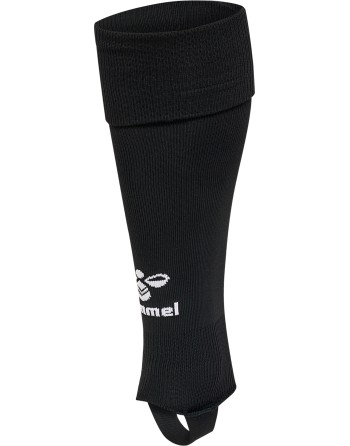 hmlESSENTIAL FOOTBALL STIRRUP