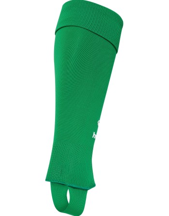 hmlESSENTIAL FOOTBALL STIRRUP