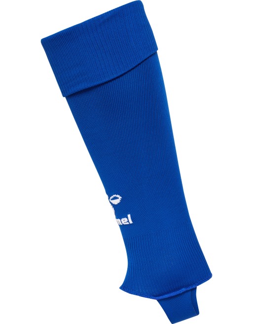 hmlESSENTIAL FOOTBALL STIRRUP